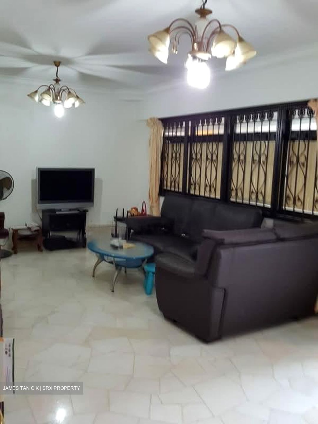 Blk 301A Anchorvale Court (Sengkang), HDB 4 Rooms #602706161